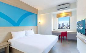 Hop Inn Hotel Alabang Manila